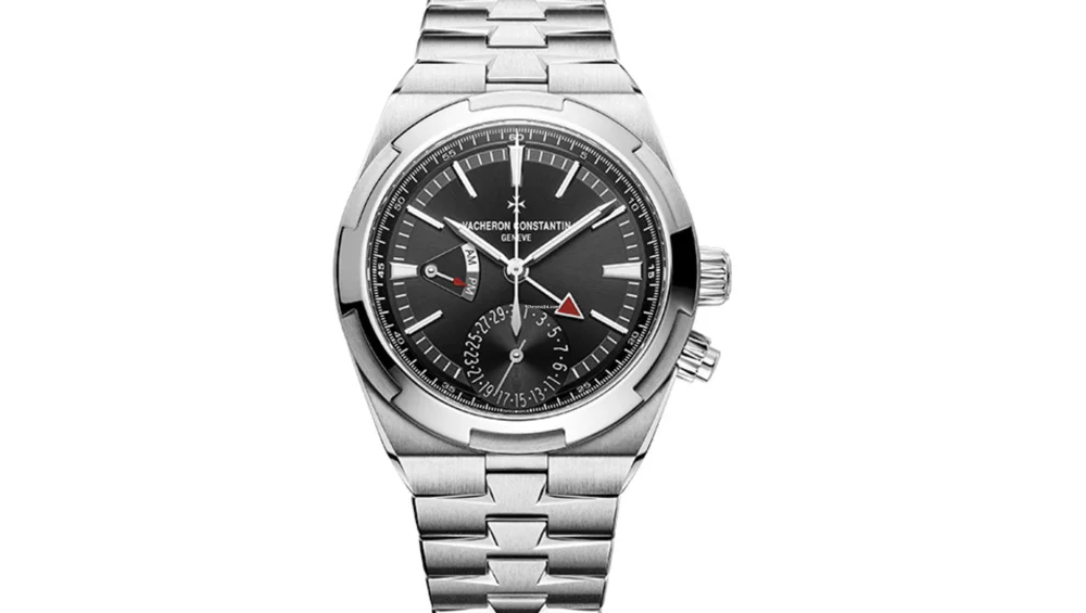 Vacheron Constantin Overseas Dual Time 7900V/110A-B546